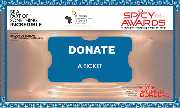 Donate | Support the Movement