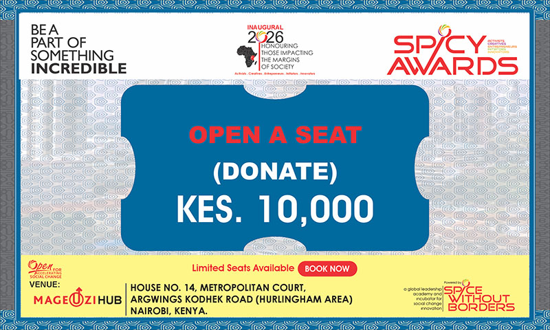 || Open a Seat
