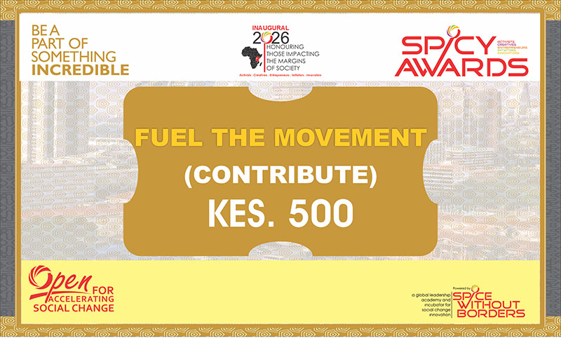 || Fuel the Movement