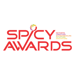 Spicy Awards
